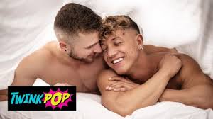 Average dick size gay porn popular videos gay bingo jpg x Gay averagedick