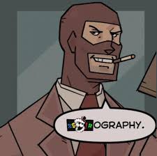Slut biography porn comic english jpg x Cartoon ography