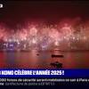 News source: BFMTV