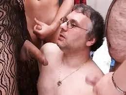 Italian trans active adventures porn videos jpg x Trans italiano