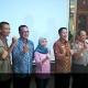 Selain Dipecat, Oknum Polisi Polres Lamsel Dijerat Pasal ... - Lampost