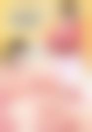 russian incest dother little|Read Mature Ladies [Russian] [Decensored] Hentai Porns - Manga And  Porncomics Xxx