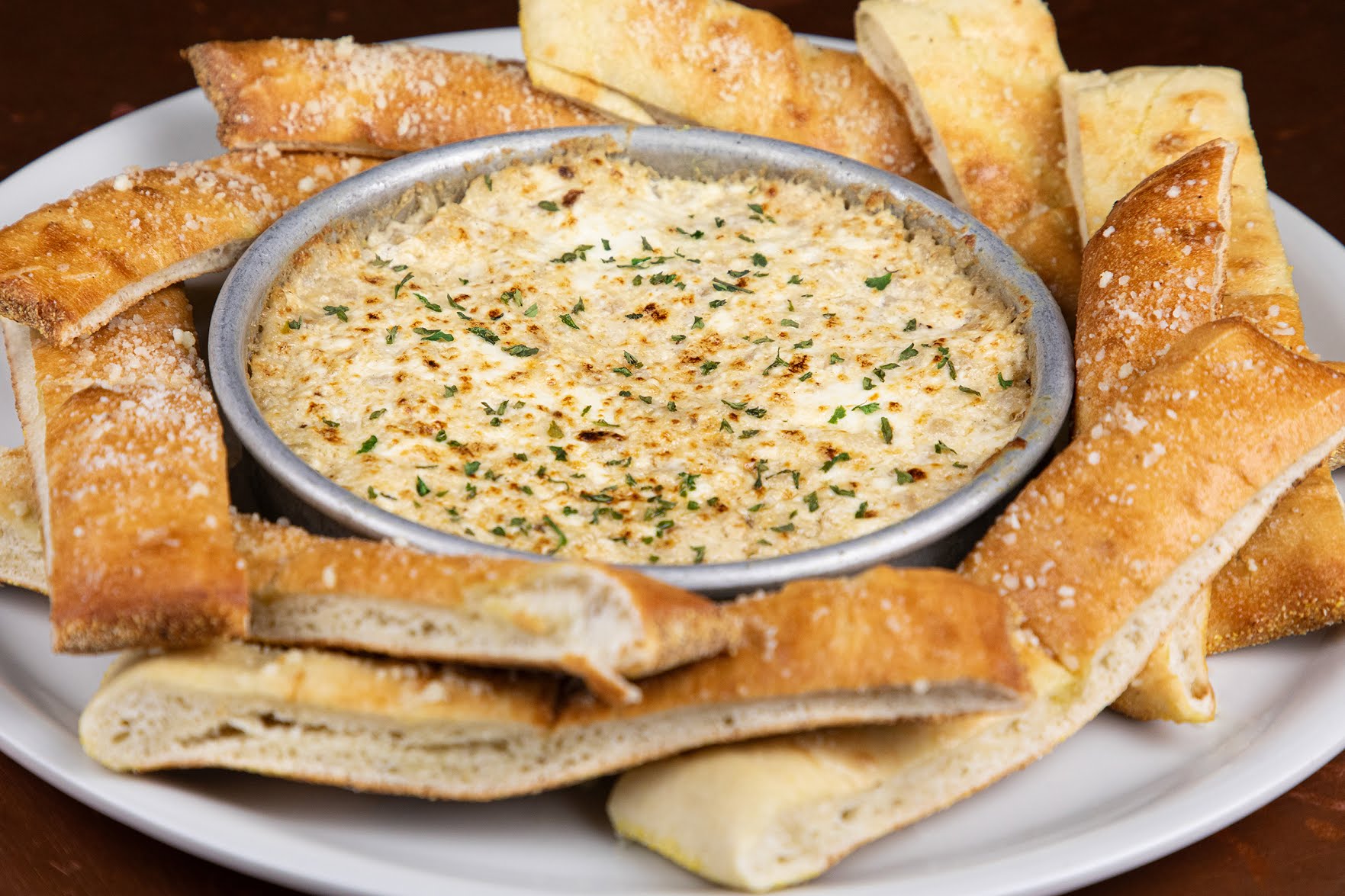 CopperTop Tavern Camillus by null