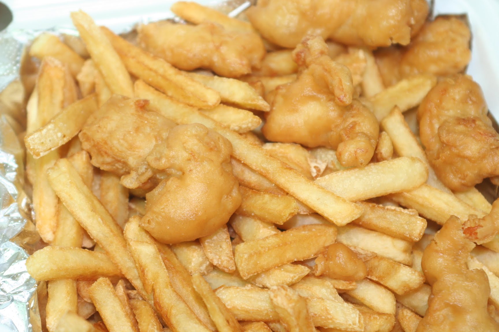 Cafe Panda Garden by null