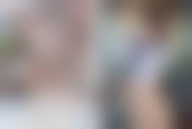 熟女AV女優 三木藤乃|特選おっぱいコレクション BAZOOKA Hな巨乳美女240分【おっぱい美乳爆乳】 | VOD動画見放題サイトの比較とレビュー