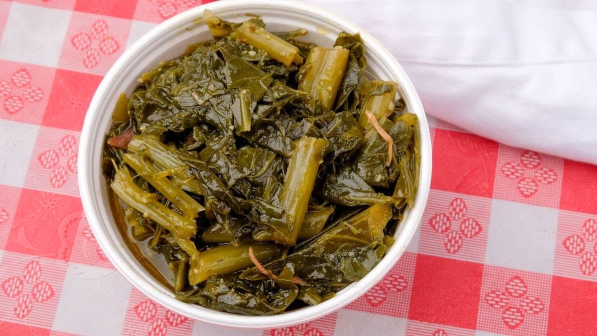 Fat Boyz Barbecue Restaurant by null