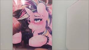 Braeburn big mac gay porn big mac gay porn braeburn lions minor anthro porn anthro jpg x Mlp gay