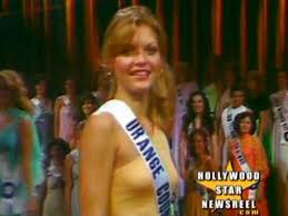Miss teen nudist 2001|Tourist Snapshots | The Common