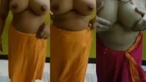 Indian saree strip porn saree strip club videos eporner jpg x Indian saree strip