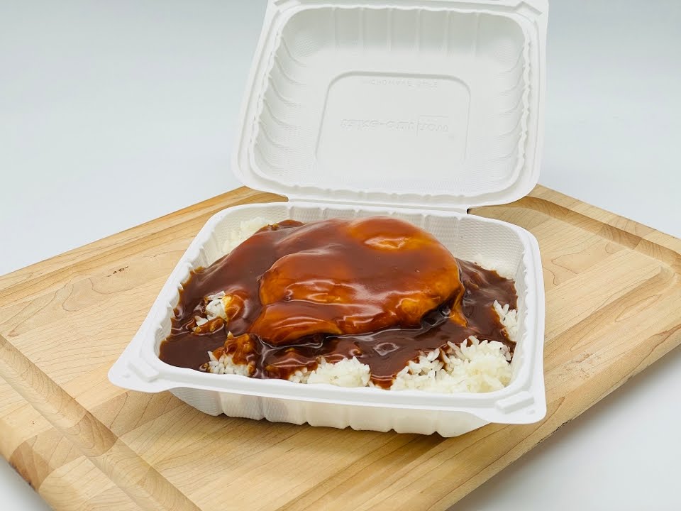 Santo Market Inc by null