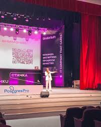 маша бабко интим|Про Машу Трясогузкину. Жила-была Маша. И трудилась она копирайтером  православным. Да не простым, а за 300. И каждый новый заказчик давался ей  сложнее, чем секс-символ школы прыщавому Вадику. Пишет тестовые задания и