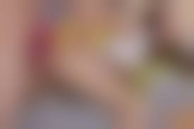 abelinda russian nude model first fuck|Hot Nude Babes Naked Models Ifuckedherfinally Abelinda Winter Slim Sex  Woman Porn Fotos