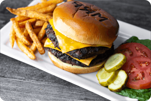 MacKenzie River Pizza, Grill & Pub by null