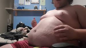 Free fat boys gay porn videos xhamster jpg x Fat boy