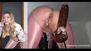 Extreme anal dildo porn video playlist from biznog jpg x Extreme anal toys