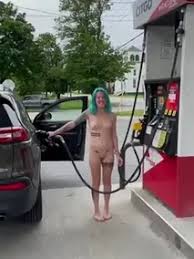 Naked outside jpg x Naked outside
