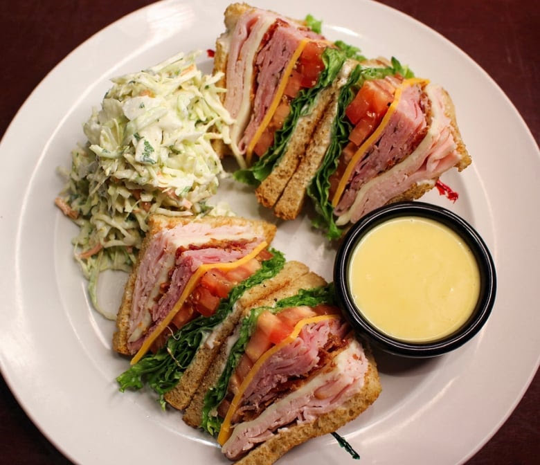 Sam's Sports Grill - Florence by null