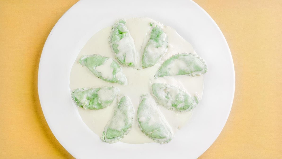 Piatto Ristorante by null