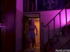 Life is strange porn gifs pornhub jpg x Is strange gif