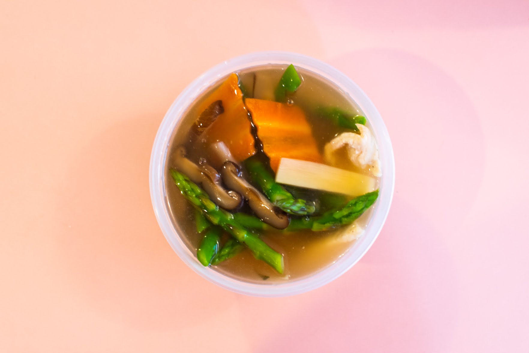 Ray's Cafe & Tea House by null