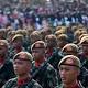 Bukan Daging atau Ikan, Kuliner Sederhana Ini Membuat TNI AD ... - Tribunnews
