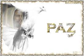 paz