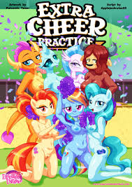 Mlp rainbow dash tentacle sex loop that is fucking nhentai jpg x Rainbow dash sex