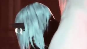 Fallen throne queen nualia blue body lewd ninja jpg x Fallen throne