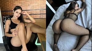 Hot teen gets fucked hard jpg x Hot teen fucked