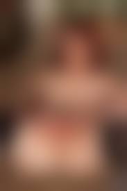 mature redhead pussy|Fat mature redhead with hairy pussy — Russian Sexy Girls