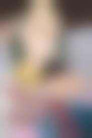 boruto hentai|The Mom of Boruto Hentai english 39 - Porn Comic