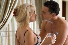 Cinemacult blog margot robbie reveals wolf of wall street full frontal nude scene was her idea jpg x Margot robbie tits