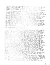 icdn.ru girl nude cp|Untitled