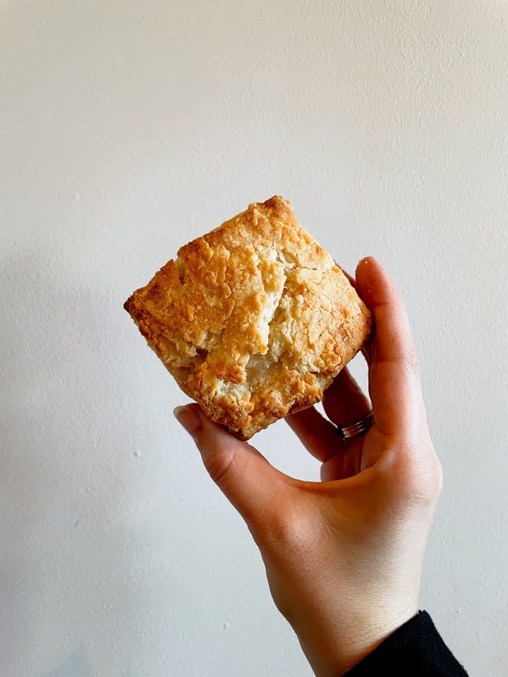 Elegy Coffee East by null