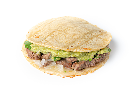 Lolita's Mexican Food by null