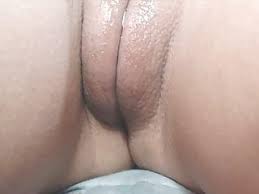 Nice pussy asshole porn picture gallery pornhat jpg x Nice pussy