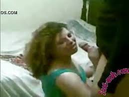 Nats mtkums wljaumtaumc wljauma jpg x Arab tube
