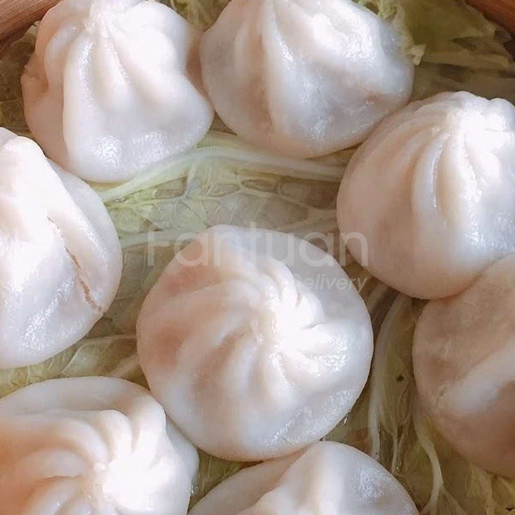 Chengdu Taste by null