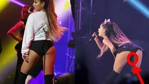 Hd wallpaper actresses ariana grande php x Ariana grande sexy