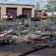 2 dead in plane crash near small airport outside New York City 