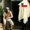 Memes Chile Vs Mexico
