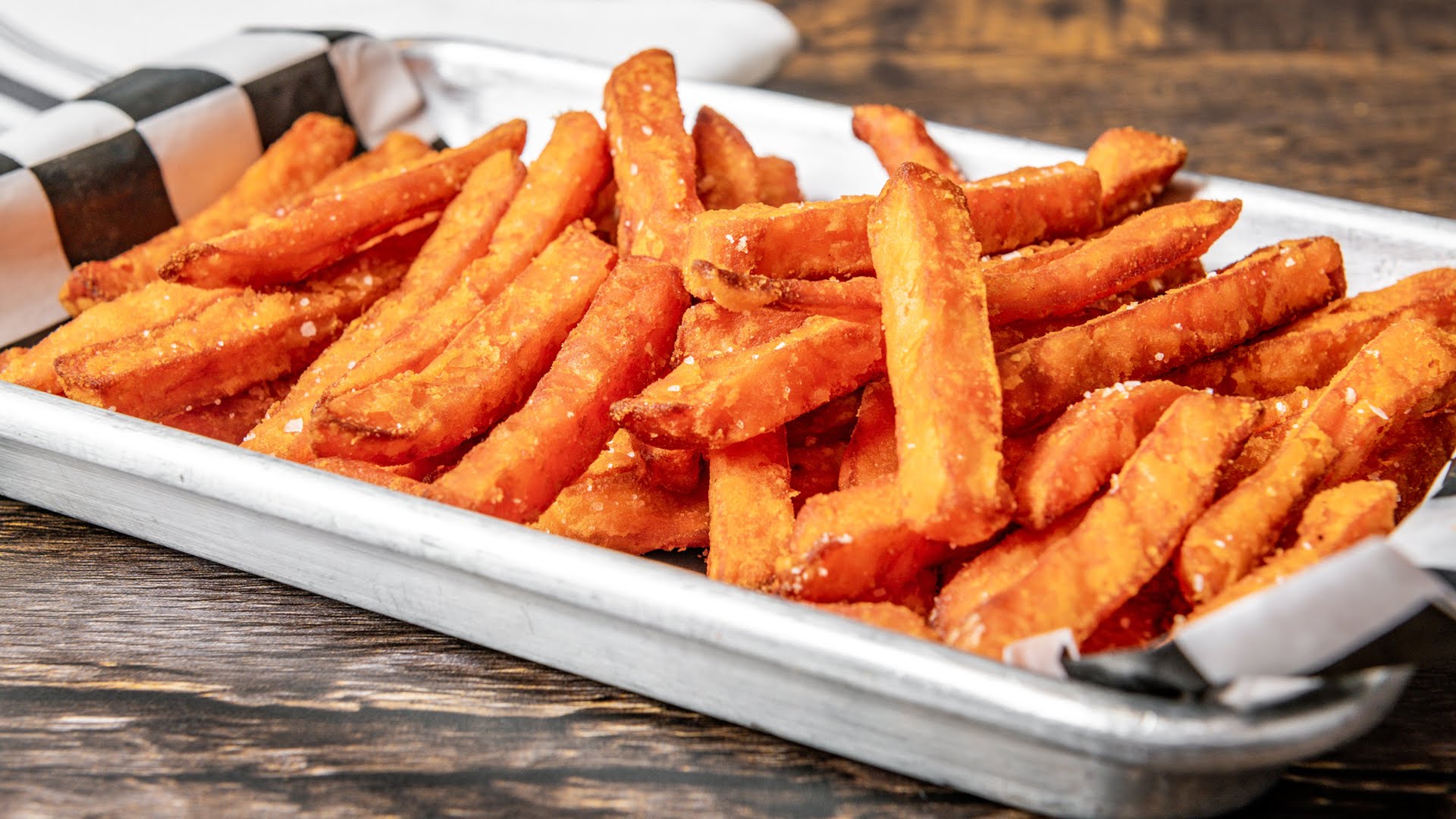 Hangry Burger by null