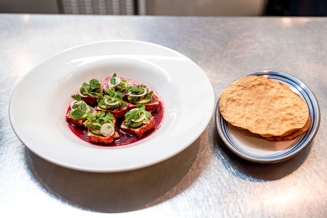 El Chingon Philly by null