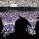 Should a Lodi Valedictorian have the opportunity to give the graduation speech ... - New Jersey 101.5 FM Radio