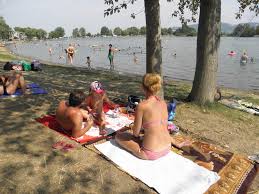 rajce.idnes. koupani 3|Caorle 3.den (odpoledne) - 6.6.2016 – Ladislava Karlová – album na Rajčeti