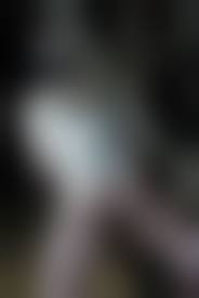 tumblr 熟女緊縛 shibari|桐嶋千紗のエロ画像ポルノ写真図鑑 Javteg Chisa Kirishima Lot Of Uncensored Gallery