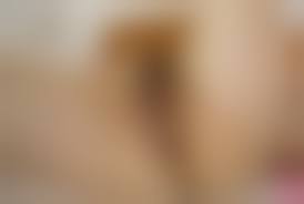 人妻斬り　大石真理子|JavTube Mariko Ohishi 大石真理子 欲求不満な隣の熟女〜覗いたら肉棒よこしなさい〜 Heyzo 0644