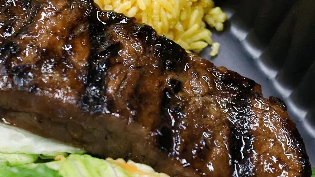 Ethan's Belly Boink by null