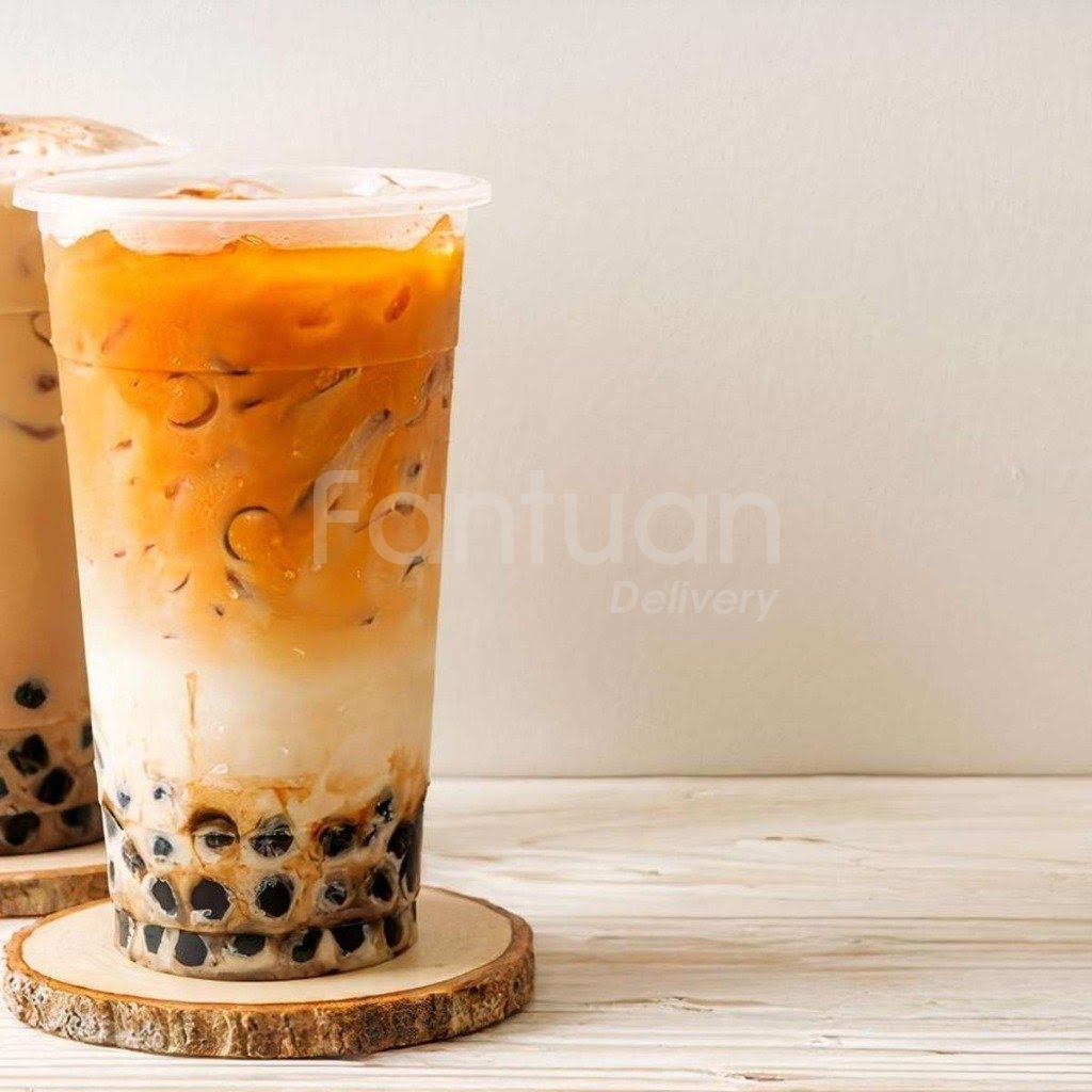 Emporium Thai by null