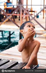 child bum|Just landed | All new Baby Bum 🐵 Plant-based and super gentle for the  delicate & sensitive skin of our little monkeys!! Shop here  https://www.chances.co.nz/by-brand/sun-bum.html